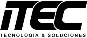 ITEC Informática y Hogar