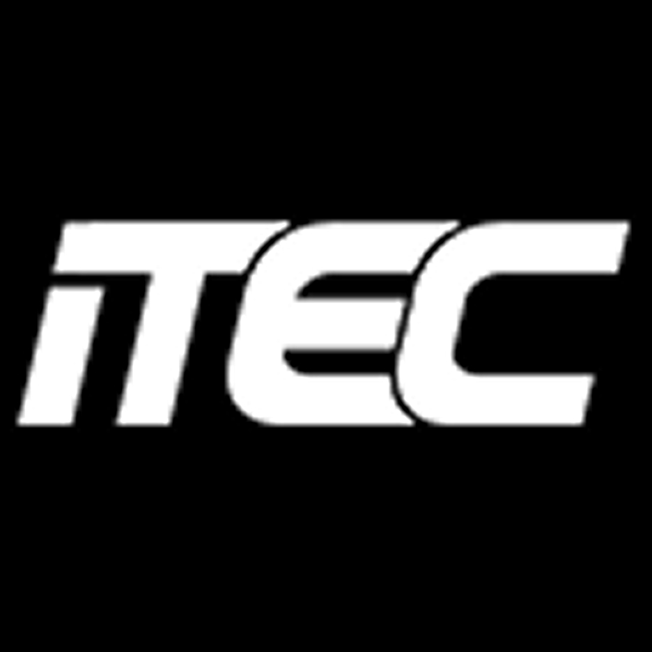 ITEC Informática y Hogar