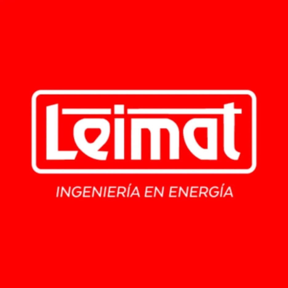 Baterías Leimat