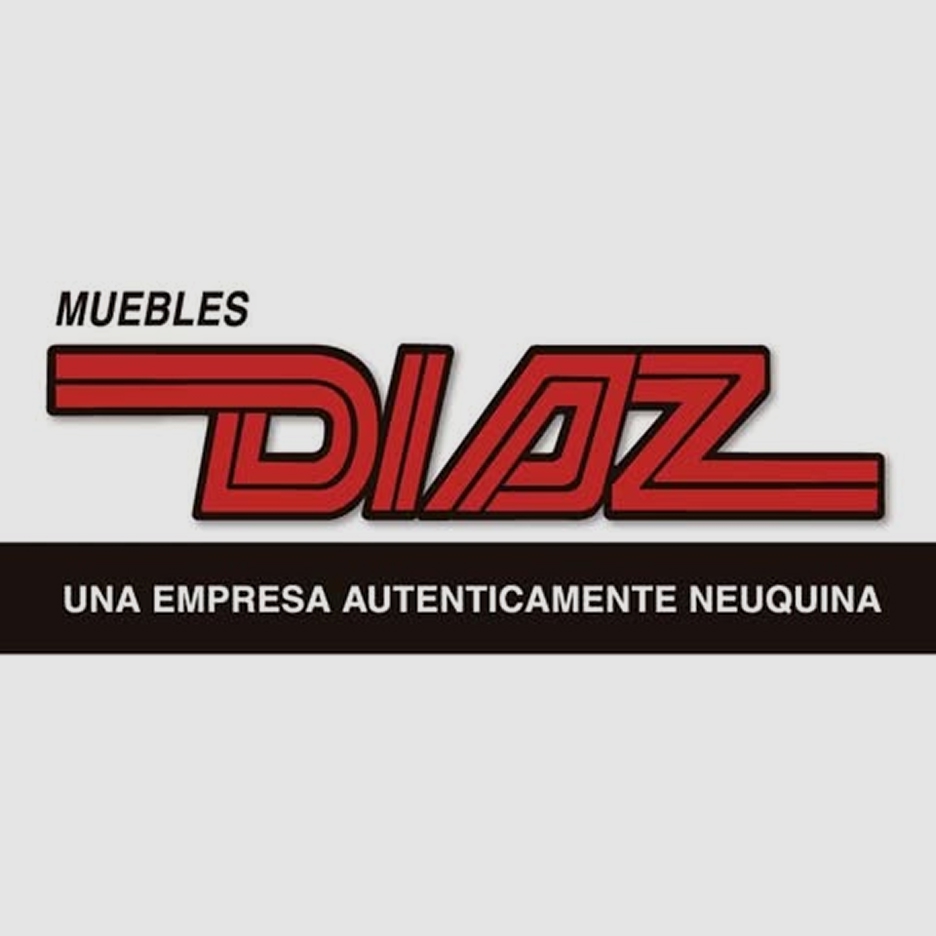 Muebles Díaz