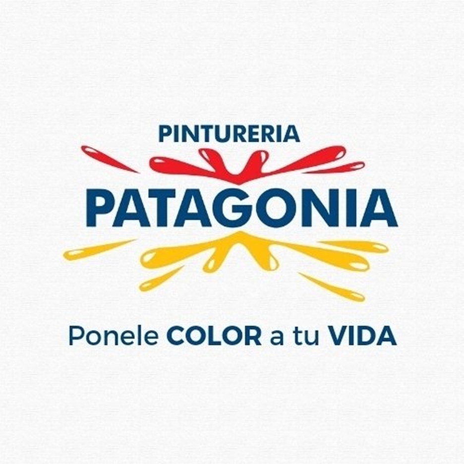 Pinturería Patagonia