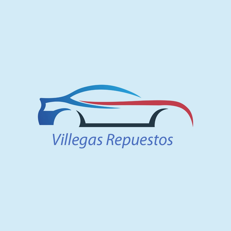 Villegas Repuestos